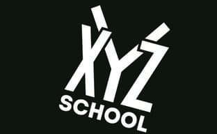 XYZ School — скандал, Игорь Дятлов, уход редакции XYZ Media. Эксклюзивное интервью