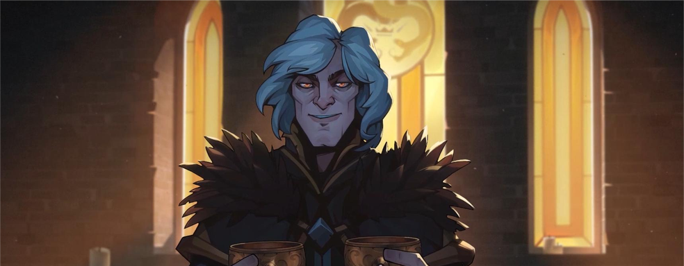 Slay The Spire — снимай корону, у нас новый фаворит! Обзор отечественной Knock on the Coffin Lid