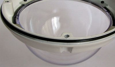 IP-PTZ-камера Video Control VC-IP6800PTZ