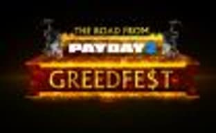 Авторы Payday 2 защищают микротранзакции, а пользователи насмехаются над ними