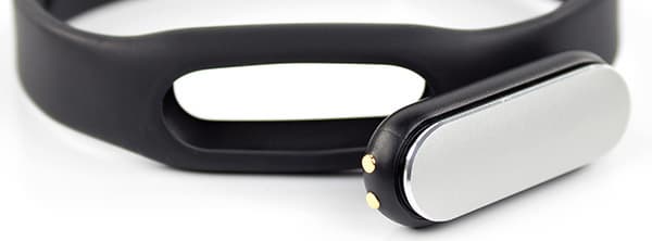 Умный браслет Xiaomi Mi Band