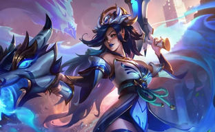 Аудитория League of Legends стареет, а молодёжь не спешит вовлекаться в игру Riot Games