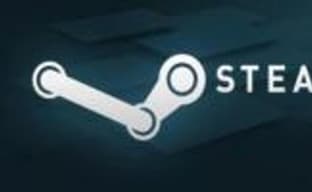 Steam: 100 млн. пользователей и 3700 игр