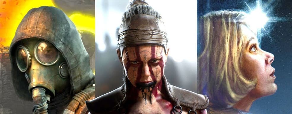 У Microsoft нет денег на участие в E3, утверждает журналист