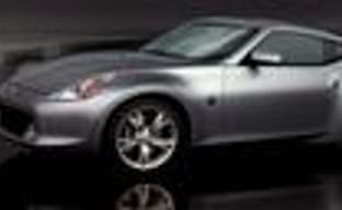 Новые скриншоты (Need for Speed Undercover, Spore, Banjo)