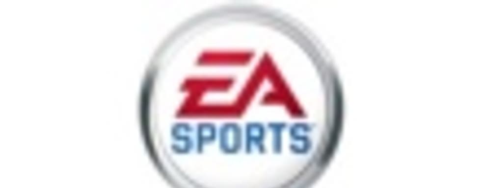 Online Pass, давай, до свидания