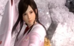 Dead or Alive 5 в продаже. Оценки