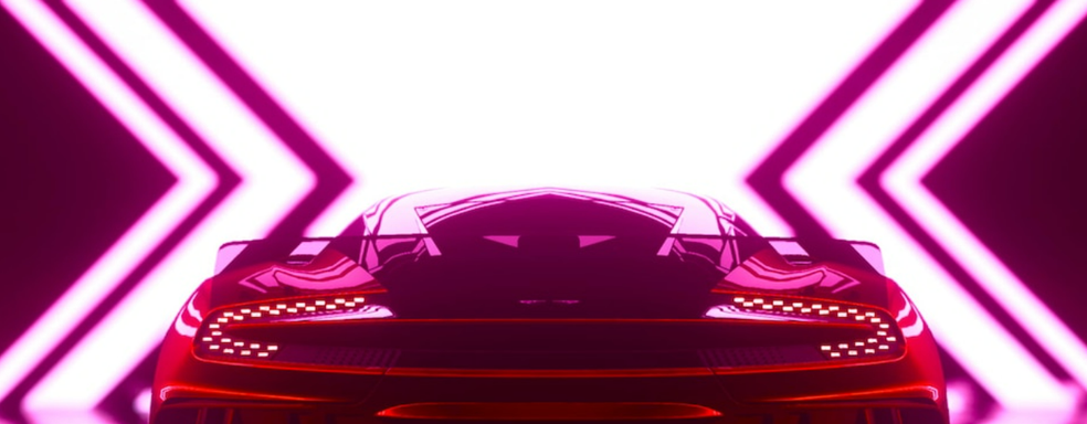 Утечка: геймплей инклюзивной Need for Speed для молодой аудитории