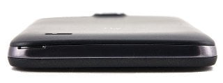 Внешний вид Fly IQ446