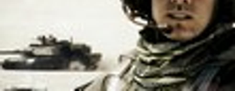 Battlefield 3: более 1,25 млн. копий по предзаказу