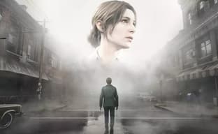 Silent Hill 2 Remake Has a Good Chance of Failing. Are Gamers Tired of Rehashed Content?