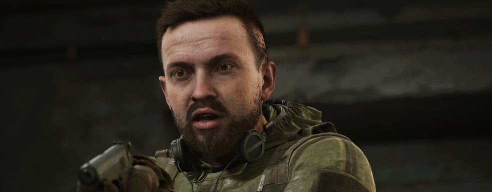 Разработчики S.T.A.L.K.E.R. 2 подтвердили поддержку модификация не только на ПК, но и на Xbox