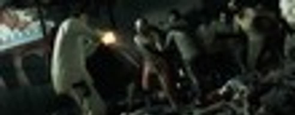 Valve продолжит работу над Left 4 Dead