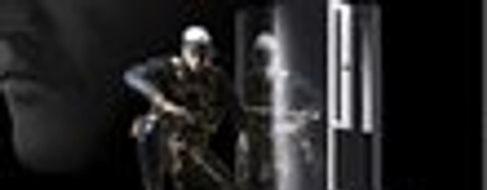 Японцы смогут купить MGS4 тремя способами