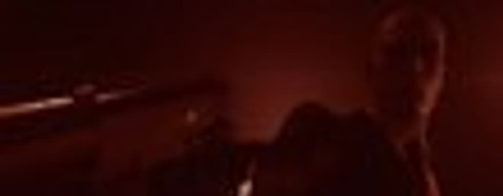 Hitman - первые детали о новой игре