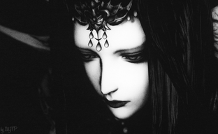 На Steam Deck сломалась любимая игра Гейба Ньюэлла. Хотя, Final Fantasy XIV и так официально не поддерживалась