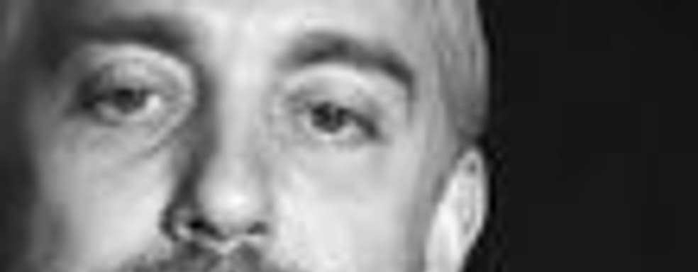 Richard Garriott хочет выпустить свою Ultimate RPG под брендом Ultima