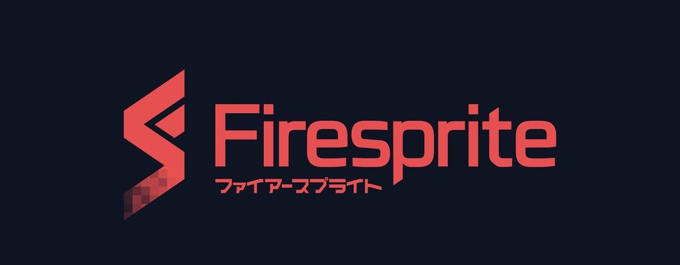 Firesprite to become PlayStation's "creative hub"