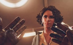 Deathloop стартовала в Steam с 63% положительных отзывов. Игроки недовольны, но игра им нравится