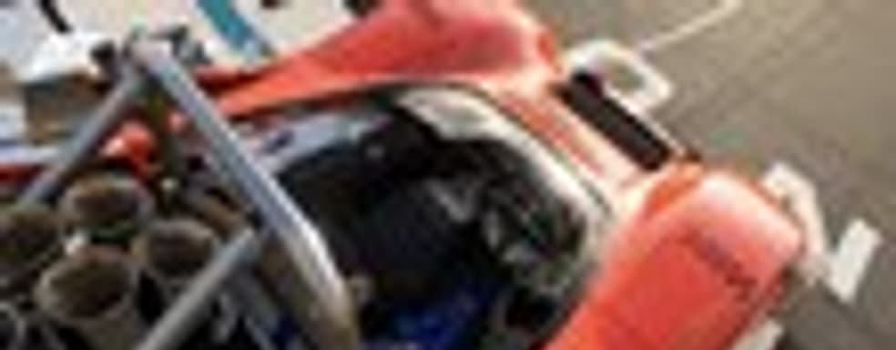 Launch-трейлер и демо-версия Forza Motorsport 6