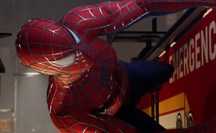 Fan-made PC port of Marvel's Spider-Man 2 looks almost like an official PlayStation 5 game. Graphics comparison emerges