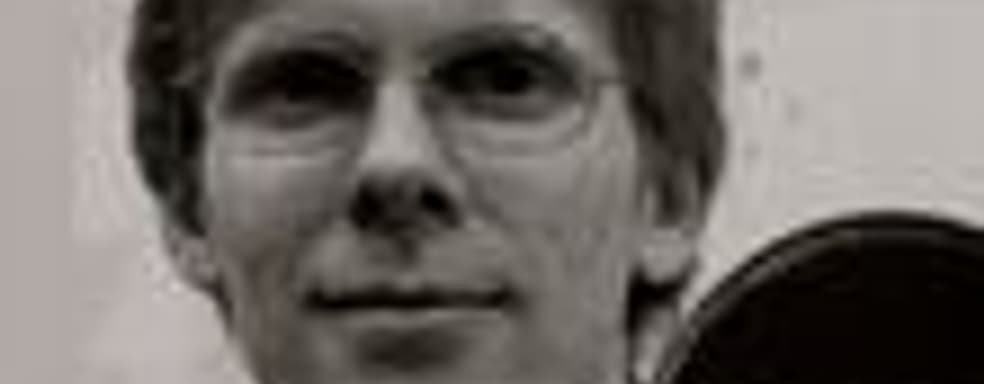 Кармак: мультиплеер Doom 4 будет лучше, чем в Doom 3 и Quake 4