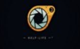 Датский интернет-магазин Webhallen принимает предзаказы на Half-Life 3