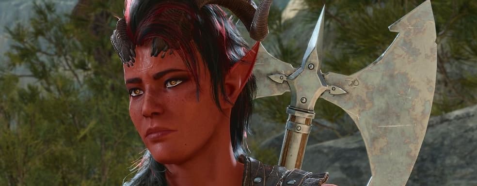 Разработка DLC «скучная и безысходная». Создатели Baldur’s Gate 3 критикуют дополнения