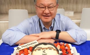 Конец очередной эпохи PlayStation. Шухей Йошида официально покинул компанию