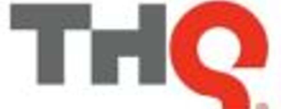 Dead Island 2 создаётся. THQ Nordic разрабатывает 80 игр