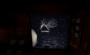 [Видео] Титаник 2 / Warface уходит / Microsoft признала поражение / Когда выйдет PS6 / Рабы Final Fantasy 16