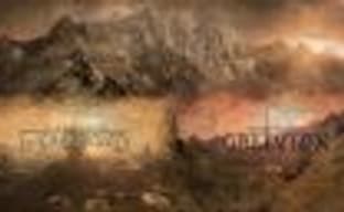 Bethesda не собирается сообщать какую-либо информацию о The Elder Scrolls 6 пока формально не представит игру