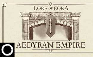 Obsidian раскрывает тайны мира Avowed. Новое видео об Империи Аэдир