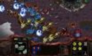 Дневники разработчиков StarCraft: Remastered