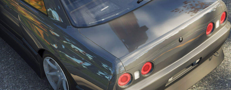 Авторы российского ответа Need for Speed показали новые скриншоты: CarX Street тестируют на разных ПК и оптимизируют