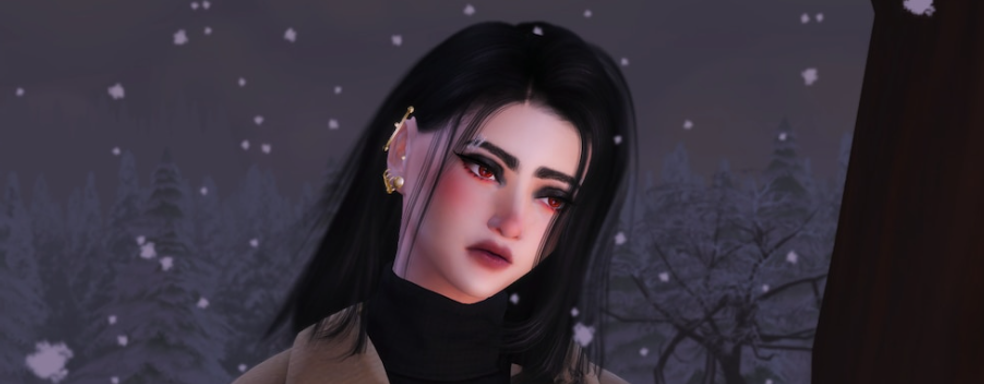 У The Sims 4 появился официальный менеджер модов. Знакомимся с мультиплеером и творчеством энтузиастов