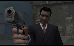 Глава разработчиков оригинальной Mafia прокомментировал новость о создании ремейка