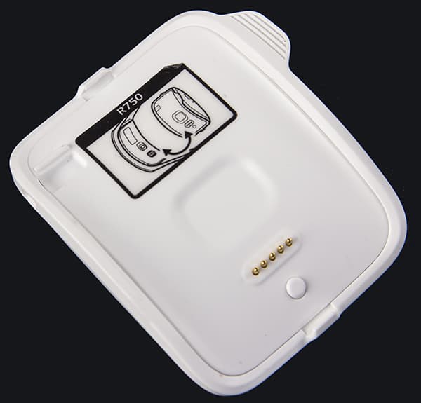 Умные часы Samsung Gear S