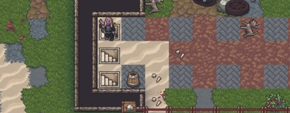 Издатель Dwarf Fortress снизил цену игры в России, Турции и Аргентине. Его критиковали за неадекватную ценовую политику