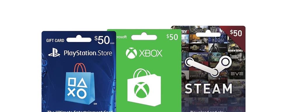 Мы знаем, сколько должны стоить игры