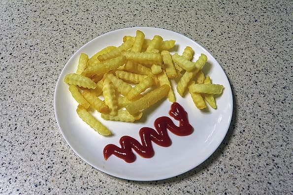 Индукционная мультиварка Bosch MUC48W68