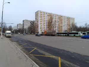 Смартфон Asus Zenfone 3 Zoom