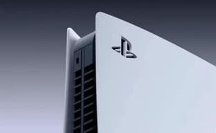 На долю PS5 приходится более половины продаж консолей в Великобритании в марте. Устройство Sony показывает большой успех