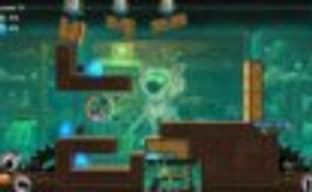 MouseCraft в продаже