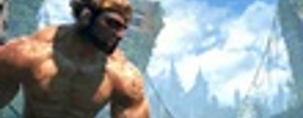 Ninja Theory не планирует сиквел Enslaved