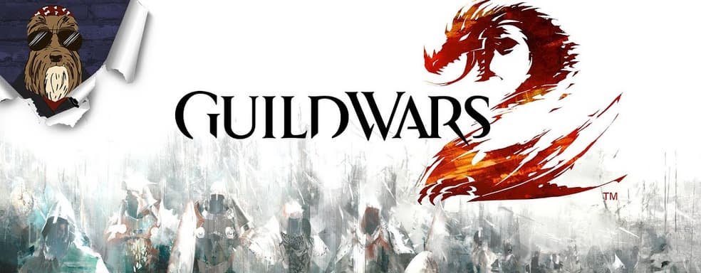 Ноябрьский релиз Guild Wars 2 в Steam переносится