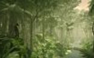 Тизер и подробности о проекте Ancestors: The Humankind Odyssey от создателя первой части Assassin’s Creed