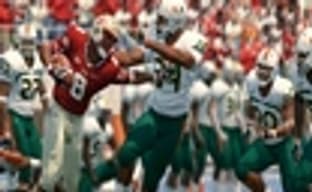 Американские продажи в июле 2013