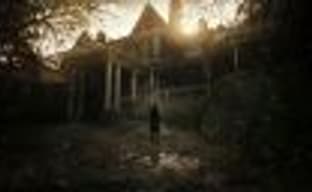 Анонс второй демо-версии Resident Evil 7, бонусы за предзаказ, новый трейлер