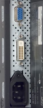 коннекторы